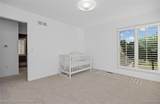 7102 Alta Vista Drive - Photo 41