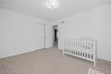 7102 Alta Vista Drive - Photo 42