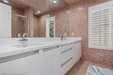 7102 Alta Vista Drive - Photo 43
