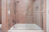 7102 Alta Vista Drive - Photo 44