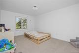 7102 Alta Vista Drive - Photo 45