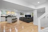 7102 Alta Vista Drive - Photo 46