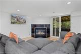 7102 Alta Vista Drive - Photo 47
