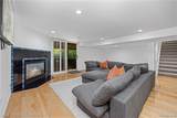7102 Alta Vista Drive - Photo 48