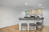 7102 Alta Vista Drive - Photo 49