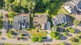 7102 Alta Vista Drive - Photo 5