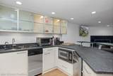 7102 Alta Vista Drive - Photo 50