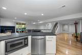 7102 Alta Vista Drive - Photo 51