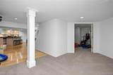 7102 Alta Vista Drive - Photo 52