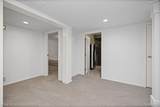 7102 Alta Vista Drive - Photo 53