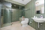 7102 Alta Vista Drive - Photo 54