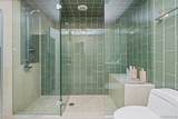 7102 Alta Vista Drive - Photo 55