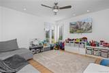 7102 Alta Vista Drive - Photo 56