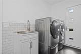 7102 Alta Vista Drive - Photo 57