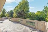 7102 Alta Vista Drive - Photo 59