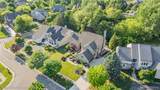7102 Alta Vista Drive - Photo 6