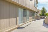 7102 Alta Vista Drive - Photo 60