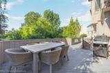 7102 Alta Vista Drive - Photo 61