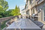 7102 Alta Vista Drive - Photo 62