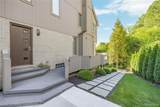 7102 Alta Vista Drive - Photo 63