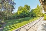 7102 Alta Vista Drive - Photo 64
