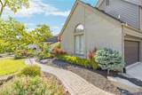 7102 Alta Vista Drive - Photo 65