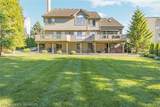 7102 Alta Vista Drive - Photo 66