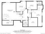 7102 Alta Vista Drive - Photo 67