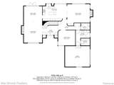 7102 Alta Vista Drive - Photo 68