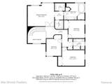 7102 Alta Vista Drive - Photo 69