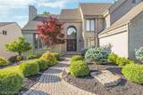 7102 Alta Vista Drive - Photo 7