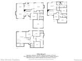 7102 Alta Vista Drive - Photo 70