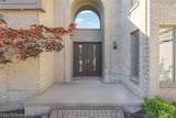 7102 Alta Vista Drive - Photo 8