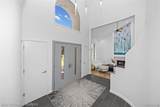 7102 Alta Vista Drive - Photo 9