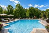 43640 Timberview Drive - Photo 2