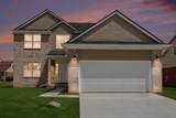 43640 Timberview Drive - Photo 36