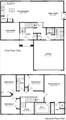 43640 Timberview Drive - Photo 37