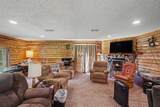 21630 13 Mile Road - Photo 10