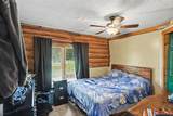 21630 13 Mile Road - Photo 11