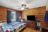 21630 13 Mile Road - Photo 12