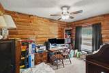 21630 13 Mile Road - Photo 13