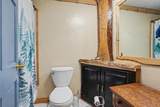 21630 13 Mile Road - Photo 14