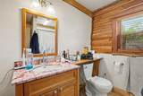 21630 13 Mile Road - Photo 15