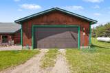 21630 13 Mile Road - Photo 17