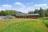 21630 13 Mile Road - Photo 18