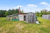 21630 13 Mile Road - Photo 19