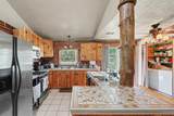 21630 13 Mile Road - Photo 2