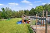 21630 13 Mile Road - Photo 21