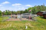 21630 13 Mile Road - Photo 22