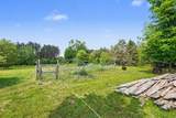 21630 13 Mile Road - Photo 23